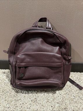 nike backpack max air online Nike Air Max Heritage Backpack 25L Unisex Sports Bag Casual Black NWT  HJ8299-010